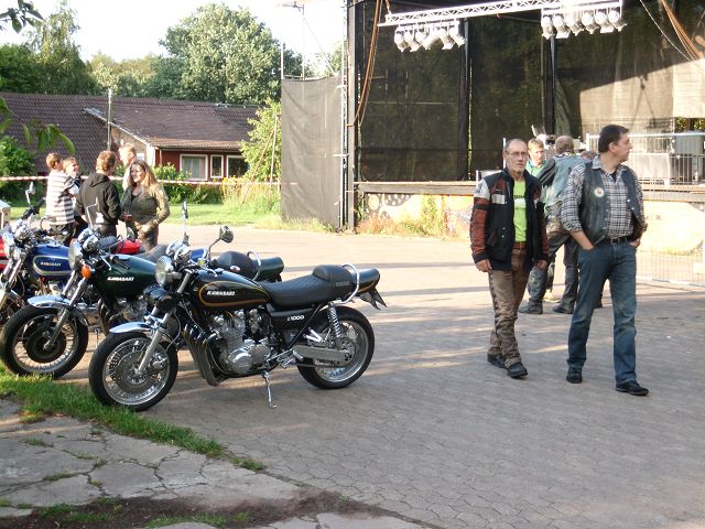 2011  Hannover
(c) www.kawasaki-z.de